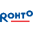 pixabay